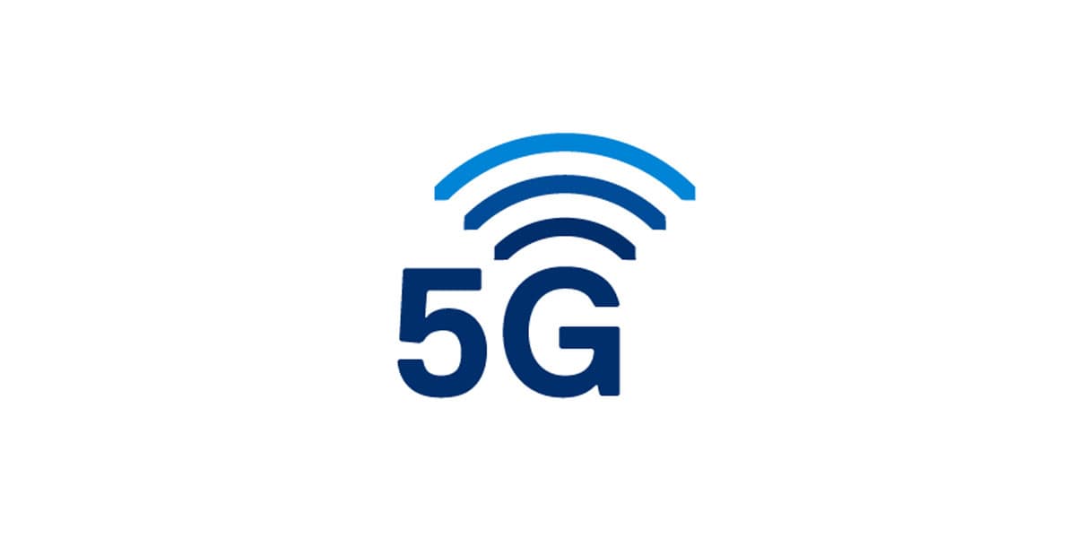 UseCase: 5G Applications - COMMTECH